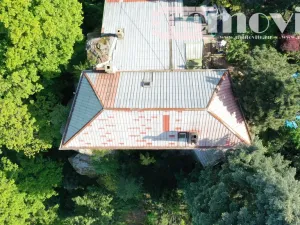 Prodej historického objektu, Žitenice - Skalice, 150 m2