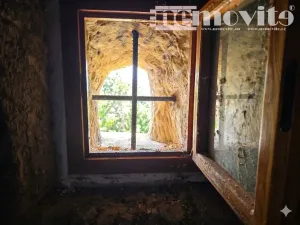 Prodej historického objektu, Žitenice - Skalice, 150 m2