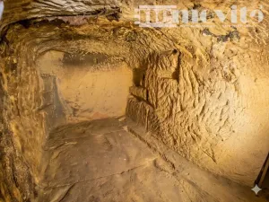 Prodej historického objektu, Žitenice - Skalice, 150 m2
