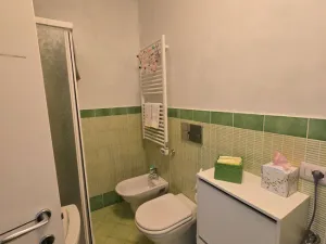 Prodej bytu 1+kk, Zona Mare,, 47 m2