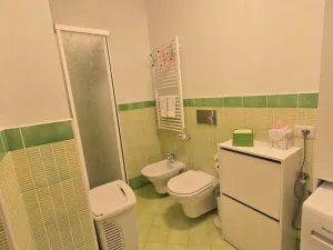 Prodej bytu 1+kk, Zona Mare,, 47 m2
