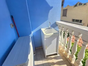 Prodej bytu 1+kk, Zona Mare,, 47 m2