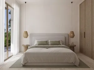 Prodej rodinného domu, Benissa, Alicante, Španělsko, 269 m2