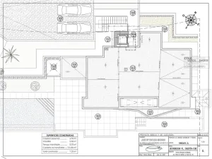 Prodej rodinného domu, Benissa, Alicante, Španělsko, 436 m2