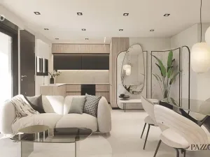Prodej rodinného domu, Pilar de La Horadada, Alicante, Španělsko, 66 m2