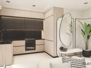 Prodej rodinného domu, Pilar de La Horadada, Alicante, Španělsko, 66 m2