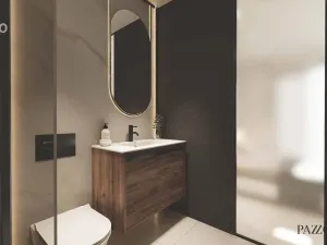 Prodej rodinného domu, Pilar de La Horadada, Alicante, Španělsko, 66 m2