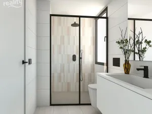 Prodej rodinného domu, Denia, Alicante, Španělsko, 180 m2