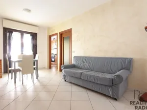 Prodej bytu 3+1, Via Terracini,Villa Rosa,, 91 m2