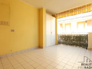 Prodej bytu 3+1, Villa Rosa,, 91 m2