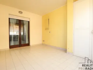 Prodej bytu 3+1, Villa Rosa,, 91 m2