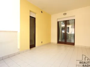 Prodej bytu 3+1, Villa Rosa,, 91 m2