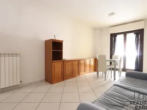 Prodej bytu 3+1, Villa Rosa,, 91 m2