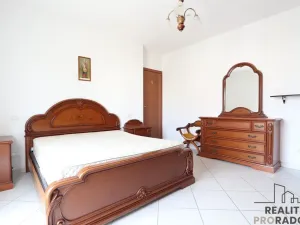 Prodej bytu 3+1, Villa Rosa,, 91 m2