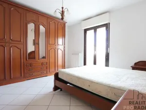 Prodej bytu 3+1, Villa Rosa,, 91 m2