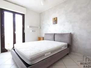 Prodej bytu 3+1, Villa Rosa,, 91 m2