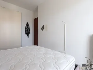 Prodej bytu 3+1, Villa Rosa,, 91 m2