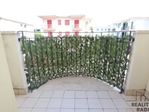 Prodej bytu 3+1, Villa Rosa,, 91 m2