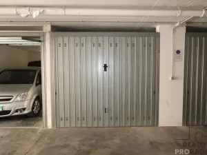 Prodej bytu 3+1, Villa Rosa,, 91 m2