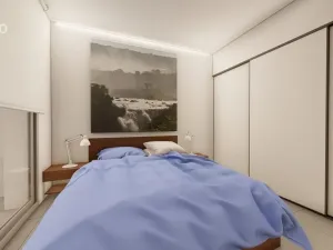 Prodej rodinného domu, Daya Nueva, Alicante, Španělsko, 128 m2