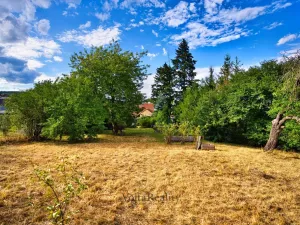 Prodej rodinného domu, Cholina, 160 m2