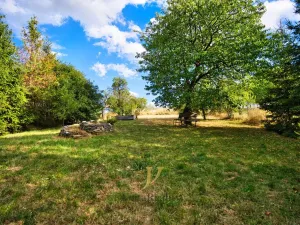 Prodej rodinného domu, Cholina, 160 m2