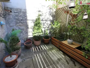 Pronájem bytu 1+1, Karlovy Vary, Kolmá, 35 m2