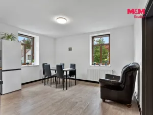 Prodej restaurace, Jablonec nad Nisou, Raisova, 889 m2