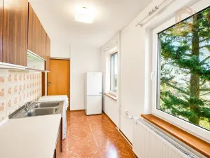 Prodej rodinného domu, Praha - Ruzyně, Kralupská, 256 m2