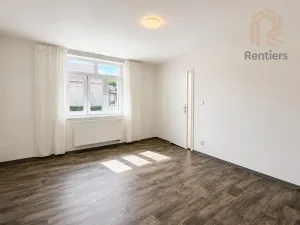 Prodej rodinného domu, Rostoklaty, 145 m2