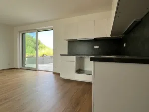 Pronájem bytu 2+kk, Hlučín, Jasénky, 60 m2