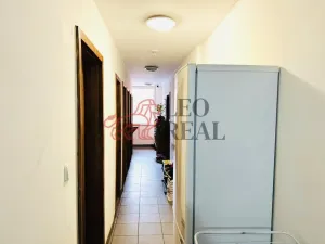 Pronájem pokoje, Břeclav, Bratislavská, 15 m2