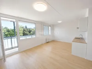Prodej bytu 3+kk, Praha - Prosek, Bílinská, 54 m2