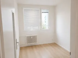 Prodej bytu 3+kk, Praha - Prosek, Bílinská, 54 m2