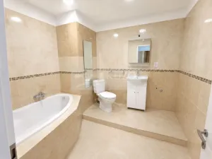 Prodej bytu 3+kk, Praha - Prosek, Bílinská, 54 m2