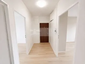 Prodej bytu 3+kk, Praha - Prosek, Bílinská, 54 m2