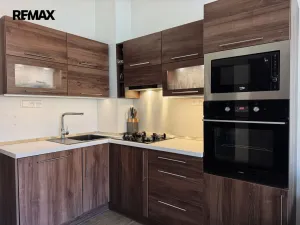 Prodej bytu 2+kk, Praha - Dejvice, Koulova, 43 m2