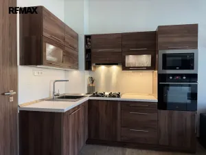 Prodej bytu 2+kk, Praha - Dejvice, Koulova, 43 m2