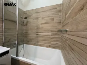 Prodej bytu 2+kk, Praha - Dejvice, Koulova, 43 m2