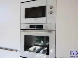 Pronájem bytu 4+kk, Praha - Stodůlky, V borovičkách, 105 m2