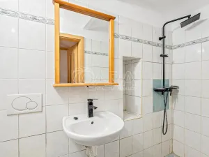 Prodej vícegeneračního domu, Litoměřice - Předměstí, Vančurova, 343 m2