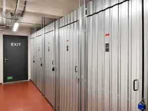 Prodej bytu 3+kk, Abertamy, Plešivecká, 64 m2