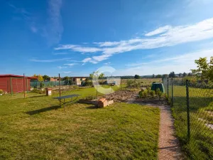 Prodej bytu 3+1, Čejč, 76 m2