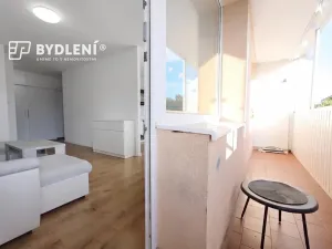 Prodej bytu 3+1, Most, U Stadionu, 54 m2