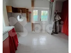 Prodej rodinného domu, Týnec nad Sázavou, 170 m2