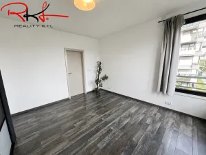 Pronájem bytu 2+kk, Praha, Sousedíkova, 65 m2
