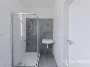 Pronájem bytu 2+kk, Přerov - Přerov I-Město, Husova, 39 m2