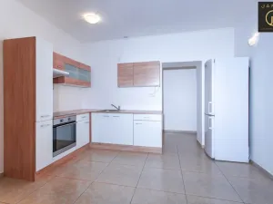 Prodej bytu 3+kk, Mariánské Lázně, Lesní, 88 m2