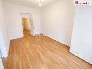 Pronájem bytu 3+1, Praha - Dejvice, Dejvická, 115 m2
