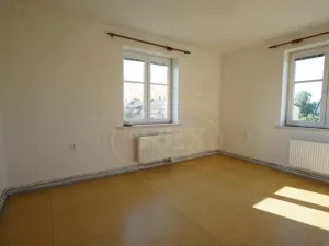 Prodej bytu 1+1, Jaroměř, Na Vrších, 40 m2
